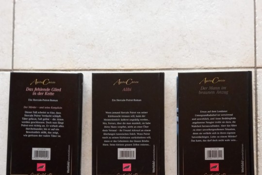 20220120_120759.jpg