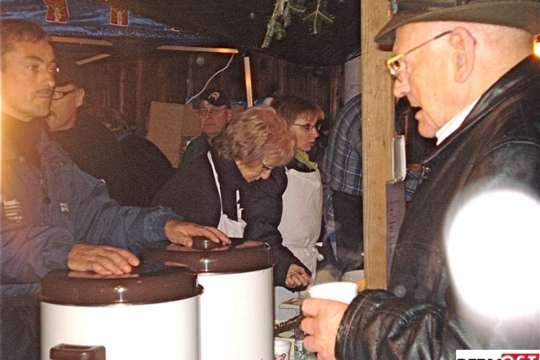 ae25f0aa92122db6ace9431019f00efe.jpg