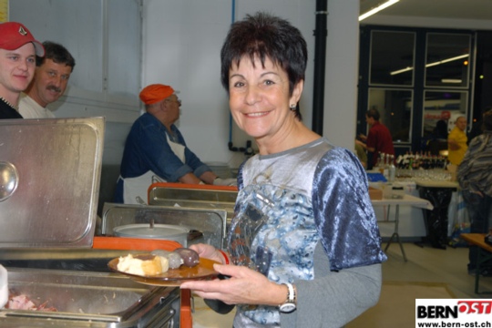 ae2f0caf2d73d4abbb78c54939a57784.jpg