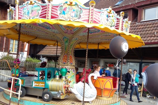 IMG-20191023-WA0012