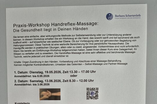 Kurs HandMassage Seelblick Mai-Juni_2026.jpg