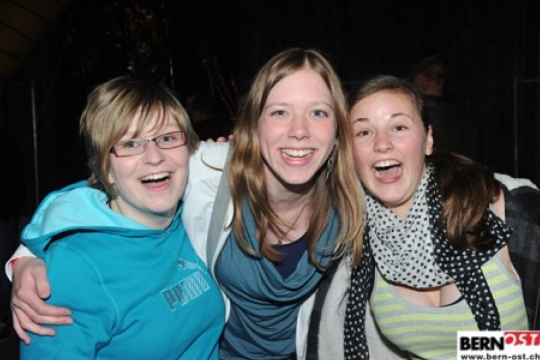 ae321f53cad2e968e51ea47310475b60.jpg
