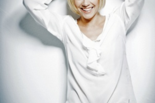 ae39010dc7b4aaa6e0945703c6ef35b6.png