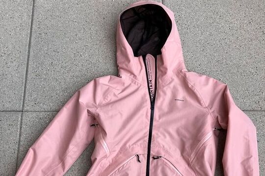 regenjacke-quechua.jpg