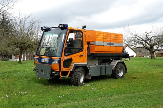 2011-DE1-Kopie