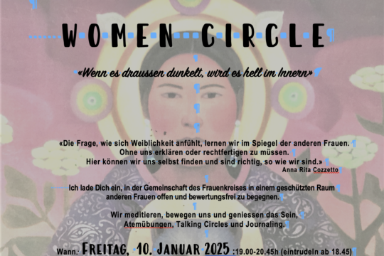 Bildschirmfoto 2025-01-07 um 21.04.39.png