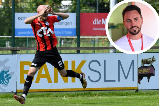 FCM STartbild-High-Quality