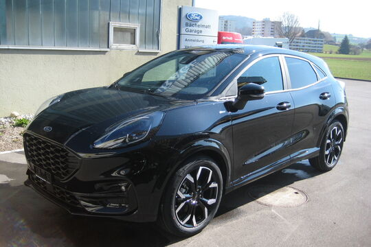 Ford Puma 1.0 MHEW ST-Line X agate black.jpg