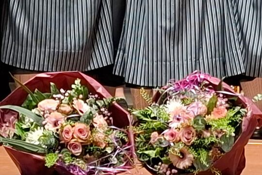 IMG-20260509-WA0003