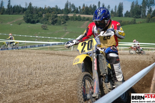 ae52524bd3dff452566cc32b5bbf3654.jpg