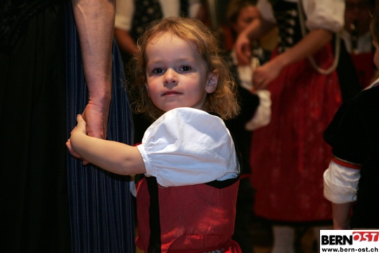 ae5ab28da135600ead938f1fba68ba05.jpg