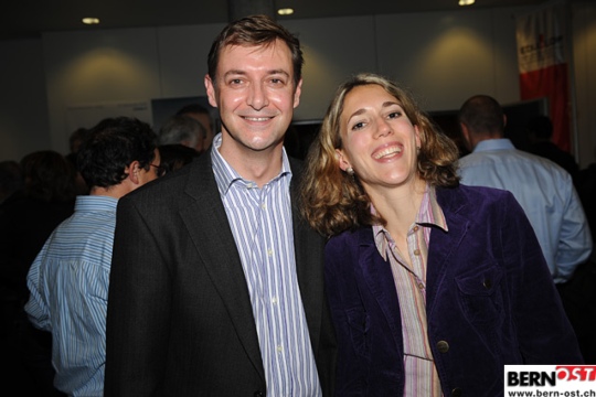 ae6bca3d40fa683377fc3f7fdac1727f.jpg