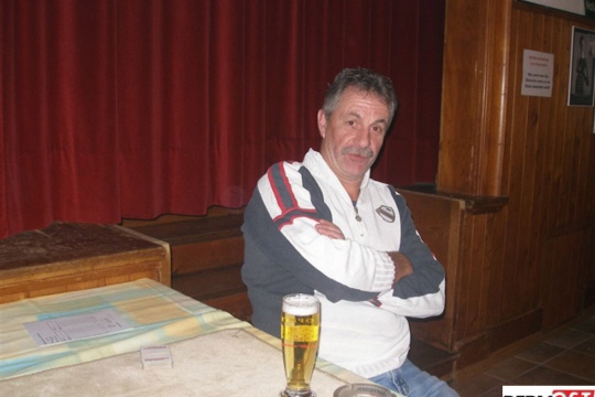 ae742082af950fbdbb4fd4db6a728941.jpg