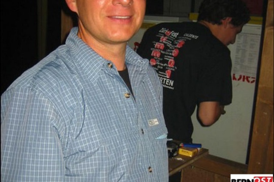 ae7738bcd1c0fd212a72f4c3f1d90ab5.jpg