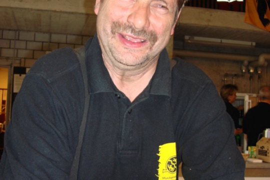 ae784fed6d20313df2c69fd32402df91.jpg