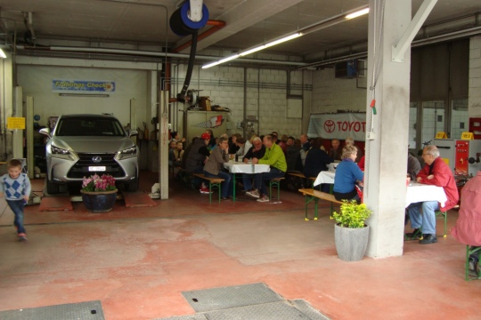ae9cee9da9d17007912d7d95eeb87972.jpg