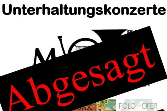 Abgesagt.jpg