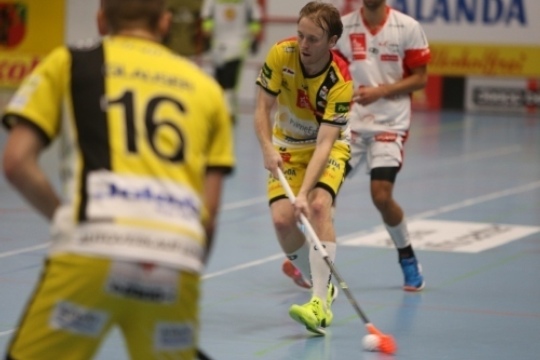 aea59882c7a19dd5d223c639b33e1692.jpg