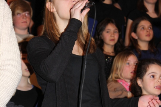 aeaa47053cad4c0888cefc73f147f8cf.jpg