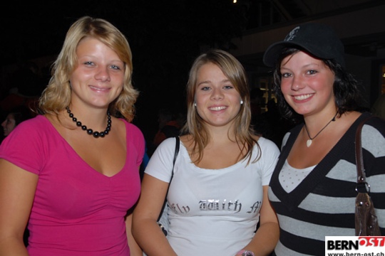 aeadefc09fbf4210851a481c82936ac9.jpg