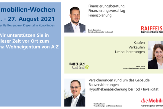 Immowochen Screen quer.png