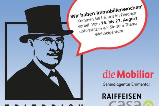 Immowochen Teaser Bild.png
