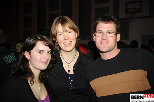aeb6234bd89d73d6fe9252c3b43f276d.jpg