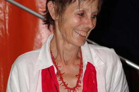 aebae16999941093781e9ed3cf1e610b.jpg