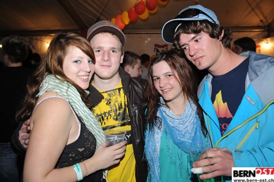 aebd1b2a29e8fbb79e498f243b42e38c.jpg