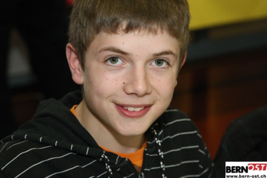 aecacccbc0580421b644658d4d57ddbb.jpg