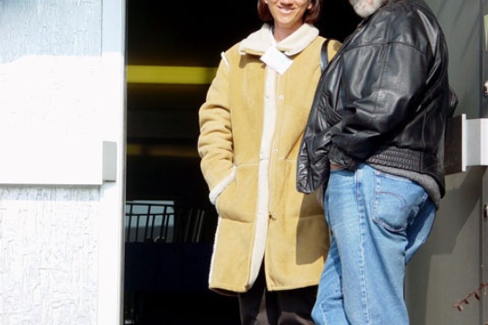 aecbd1a2148ffe572656d581197e6fb0.jpg