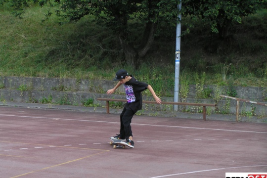 aecbe77abc9d85375233710b0a83f4d3.jpg