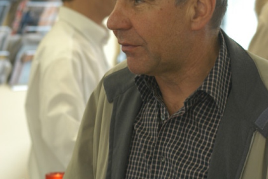 aecceb1feaa05f4ba661010160d69a53.jpg