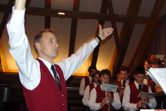 aecdc78bd277d19a1d7408321c052c8d.jpg