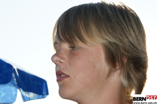 aecf8dcac14b98af9cc6f01f1f88df76.jpg