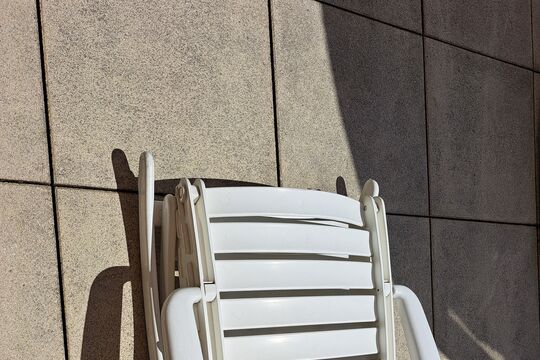 20250517_1343101.jpg