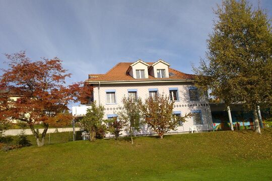 Aussenansicht süd.jpg