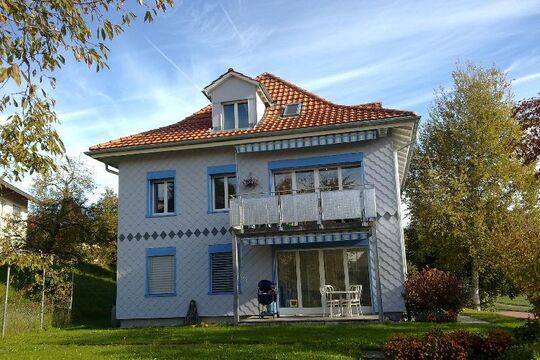 Aussenansicht west.jpg