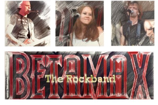 Betamax jan19.jpg