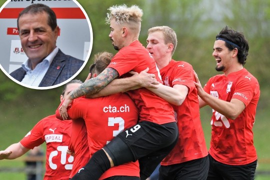 FC Muensingen-High-Quality(1)