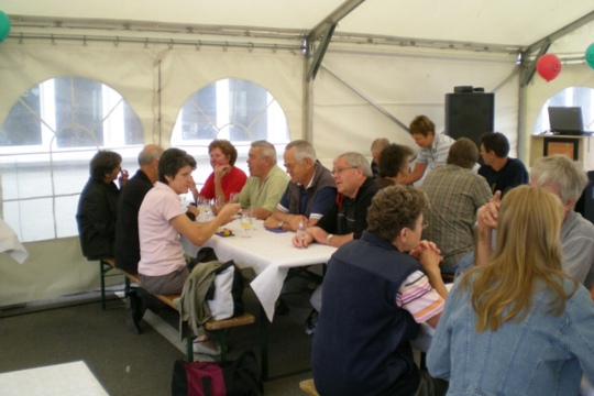 aedda791515b0e25c35295052800f672.jpg