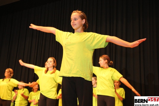 aeddd037617ac40e815d50fb021a7a4a.jpg