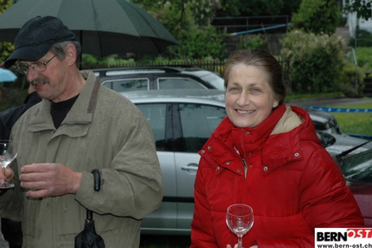 aede673201243a23269f64c54b20c527.jpg