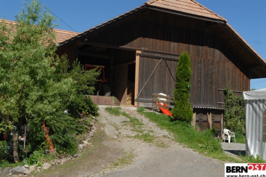 aedf0d2358afea4bb61609673a8a0eb0.jpg