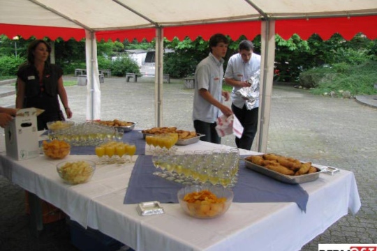 aedf48912b4089bbfaef7bbb32567f8b.jpg