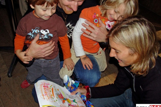 aee73d5d6a0906aabd08845064ec8e20.jpg