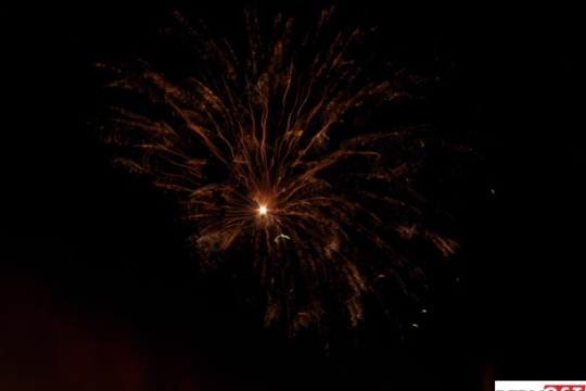 aee9c69e5f7c052c1d86d21d16332515.jpg