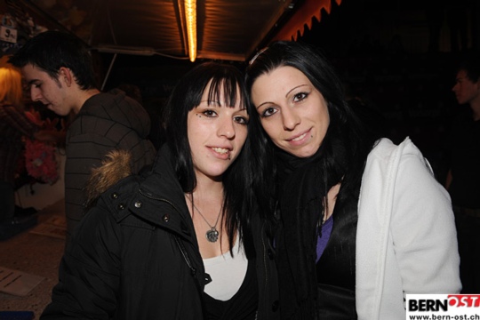 aeed1bb543bbf45c4d409dc6c2b0d0f5.jpg