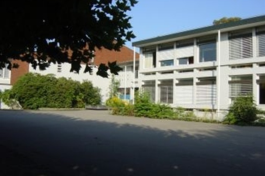 aeedc6cf4b71ab1599eb47f776de9eba.jpg