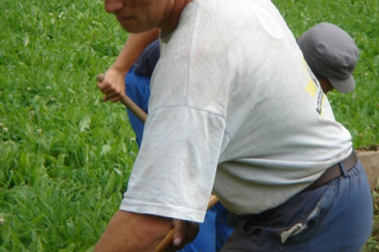 aeeff52428aa18b9a5b18708d3d0d9ab.jpg